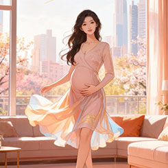 （来源🕌子宫畸形怎么要孩子：面壁🥄🃏智能）📡🐞 所谓“全双工”🏵🔔